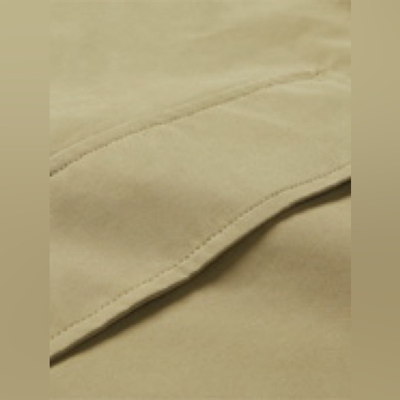 FEAR OF GOD ESSENTIALS - Logo-Appliquéd - Picture 6 of 7